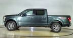 Ford F-150 5.0 XLT AUTO DOUBLE CAB 4WD Pickup 2016