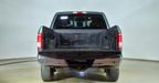 Ford F-150 5.0 XLT AUTO DOUBLE CAB 4WD Pickup 2016