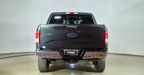 Ford F-150 5.0 XLT AUTO DOUBLE CAB 4WD Pickup 2016