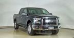 Ford F-150 5.0 XLT AUTO DOUBLE CAB 4WD Pickup 2016