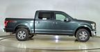 Ford F-150 5.0 XLT AUTO DOUBLE CAB 4WD Pickup 2016