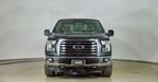Ford F-150 5.0 XLT AUTO DOUBLE CAB 4WD Pickup 2016