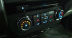 Ford F-150 5.0 XLT AUTO DOUBLE CAB 4WD Pickup 2016