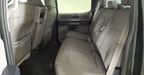 Ford F-150 5.0 XLT AUTO DOUBLE CAB 4WD Pickup 2016