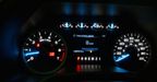Ford F-150 5.0 XLT AUTO DOUBLE CAB 4WD Pickup 2016