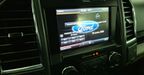 Ford F-150 5.0 XLT AUTO DOUBLE CAB 4WD Pickup 2016