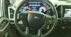 Ford F-150 5.0 XLT AUTO DOUBLE CAB 4WD Pickup 2016