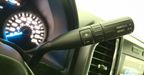 Ford F-150 5.0 XLT AUTO DOUBLE CAB 4WD Pickup 2016
