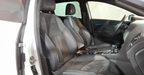 Seat Leon 2.0 CUPRA DCT Hatchback 2018