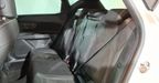 Seat Leon 2.0 CUPRA DCT Hatchback 2018
