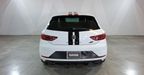 Seat Leon 2.0 CUPRA DCT Hatchback 2018
