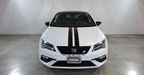 Seat Leon 2.0 CUPRA DCT Hatchback 2018