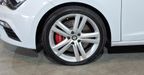 Seat Leon 2.0 CUPRA DCT Hatchback 2018