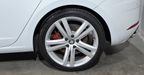 Seat Leon 2.0 CUPRA DCT Hatchback 2018
