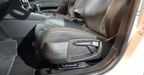 Seat Leon 2.0 CUPRA DCT Hatchback 2018
