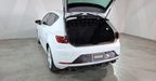 Seat Leon 2.0 CUPRA DCT Hatchback 2018