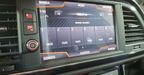 Seat Leon 2.0 CUPRA DCT Hatchback 2018