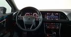 Seat Leon 2.0 CUPRA DCT Hatchback 2018