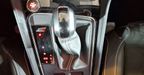 Seat Leon 2.0 CUPRA DCT Hatchback 2018