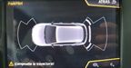 Seat Leon 2.0 CUPRA DCT Hatchback 2018