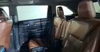 Toyota Highlander 3.5 LIMITED BR AT Suv 2017