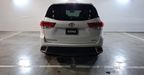 Toyota Highlander 3.5 LIMITED BR AT Suv 2017
