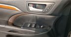 Toyota Highlander 3.5 LIMITED BR AT Suv 2017