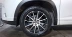 Toyota Highlander 3.5 LIMITED BR AT Suv 2017