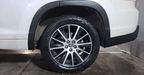Toyota Highlander 3.5 LIMITED BR AT Suv 2017