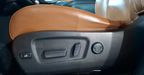 Toyota Highlander 3.5 LIMITED BR AT Suv 2017