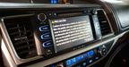Toyota Highlander 3.5 LIMITED BR AT Suv 2017