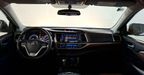 Toyota Highlander 3.5 LIMITED BR AT Suv 2017
