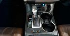 Toyota Highlander 3.5 LIMITED BR AT Suv 2017