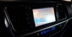 Toyota Highlander 3.5 LIMITED BR AT Suv 2017