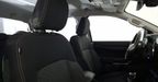 Ford Ranger 2.3 XLT CREW CAB AUTO Pickup 2024