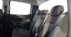 Ford Ranger 2.3 XLT CREW CAB AUTO Pickup 2024