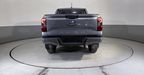 Ford Ranger 2.3 XLT CREW CAB AUTO Pickup 2024