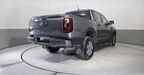 Ford Ranger 2.3 XLT CREW CAB AUTO Pickup 2024
