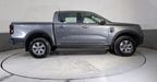 Ford Ranger 2.3 XLT CREW CAB AUTO Pickup 2024