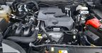 Ford Ranger 2.3 XLT CREW CAB AUTO Pickup 2024