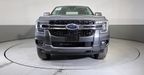 Ford Ranger 2.3 XLT CREW CAB AUTO Pickup 2024