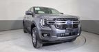 Ford Ranger 2.3 XLT CREW CAB AUTO Pickup 2024