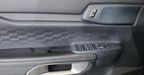 Ford Ranger 2.3 XLT CREW CAB AUTO Pickup 2024