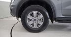 Ford Ranger 2.3 XLT CREW CAB AUTO Pickup 2024