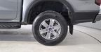 Ford Ranger 2.3 XLT CREW CAB AUTO Pickup 2024