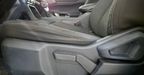 Ford Ranger 2.3 XLT CREW CAB AUTO Pickup 2024
