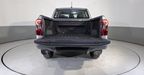 Ford Ranger 2.3 XLT CREW CAB AUTO Pickup 2024