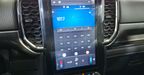 Ford Ranger 2.3 XLT CREW CAB AUTO Pickup 2024