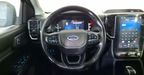 Ford Ranger 2.3 XLT CREW CAB AUTO Pickup 2024