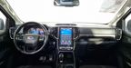 Ford Ranger 2.3 XLT CREW CAB AUTO Pickup 2024